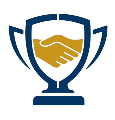 Trusted Business Awards: 2026 winner