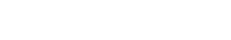 Rely Construction, Design | Build