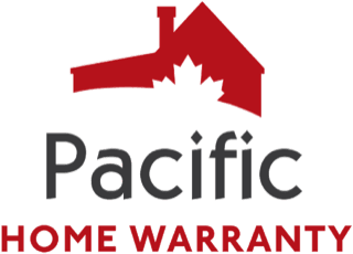 Pacific Home Warranty